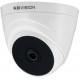 Camera HD Analog 4in1 ( 2.0MP ) KBVision KX-2112CB4