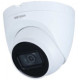 Camera IP 2MP H265 + KBVision KX-2112N2