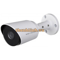 Camera 4 in 1 ( 2.0 Megapixel ) KBVision KX-2121S4