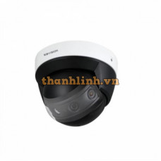 Camera IP 360 Độ KBVision KX-2404MNL