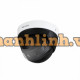 Camera IP 360 Độ KBVision KX-2404MNL