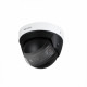 Camera IP 360 Độ KBVision KX-2404MNL