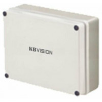 Camera Chuyên Dùng Cho Giao Thông KBVision KX-2501R