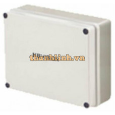 Camera Chuyên Dùng Cho Giao Thông KBVision KX-2501R