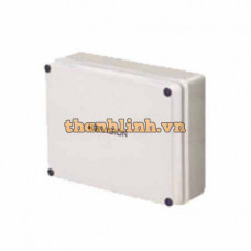 Thiết bị giám sát tốc độ xe KBVISION KX-2501R2