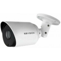 Camera Full HD CVI 2K ( 4.0 Megapixel ) KBVision KX-2K11C