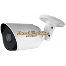 Camera Full HD CVI 2K ( 4.0 Megapixel ) KBVision KX-2K11C