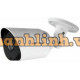 Camera Full HD CVI 2K ( 4.0 Megapixel ) KBVision KX-2K11C