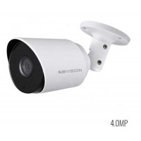 Camera HD Camera CVI Dòng 2K ( 4.0 Mp ) hiệu KBVision KX-2K11C4
