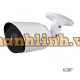Camera HD Camera CVI Dòng 2K ( 4.0 Mp ) hiệu KBVision KX-2K11C4