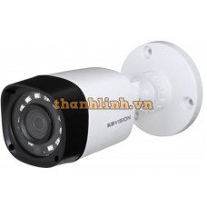 Camera Full HD CVI 2K ( 4.0 Megapixel ) KBVision KX-2K11CP