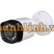 Camera Full HD CVI 2K ( 4.0 Megapixel ) KBVision KX-2K11CP