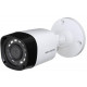 Camera Full HD CVI 2K ( 4.0 Megapixel ) KBVision KX-2K11CP