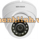 Camera Full HD CVI 2K ( 4.0 Megapixel ) KBVision KX-2K12CP