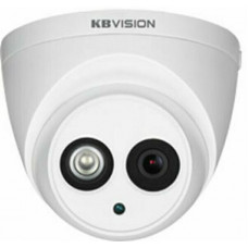 Camera Full HD CVI 2K ( 4.0 Megapixel ) KBVision KX-2K14C