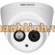 Camera Full HD CVI 2K ( 4.0 Megapixel ) KBVision KX-2K14CA