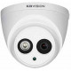 Camera Full HD CVI 2K ( 4.0 Megapixel ) KBVision KX-2K14CA