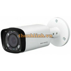 Camera Full HD CVI 2K ( 4.0 Megapixel ) KBVision KX-2K15C
