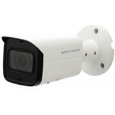 Camera 4.0 Megapixel KBVision KX-2K15MC