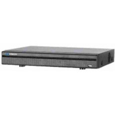Đầu ghi 8 kênh 5in1 KBVISION KX-2K8108D5