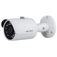 Camera IP 3.0 Megapixel KBVision KX-3001N