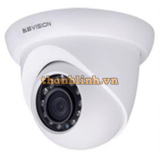 Camera IP 3.0 Megapixel KBVision KX-3002N