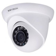 Camera IP 3.0 Megapixel KBVision KX-3002N