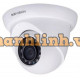 Camera IP 3.0 Megapixel KBVision KX-3002N