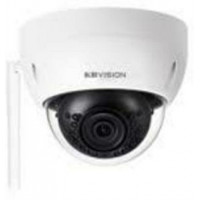 Camera IP WIFI 1.3 Mp + 2.0Mp + 3.0 Mp KBVision KX-3002WN