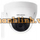 Camera IP WIFI 1.3 Mp + 2.0Mp + 3.0 Mp KBVision KX-3002WN