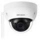 Camera IP WIFI 1.3 Mp + 2.0Mp + 3.0 Mp KBVision KX-3002WN