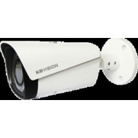 Camera IP 3.0 Megapixel KBVision KX-3003N