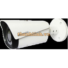 Camera IP 3.0 Megapixel KBVision KX-3003N