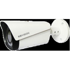 Camera IP 3.0 Megapixel KBVision KX-3003N