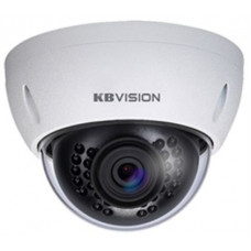 Camera IP 3.0 Megapixel KBVision KX-3004AN