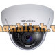 Camera IP 3.0 Megapixel KBVision KX-3004AN