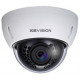 Camera IP 3.0 Megapixel KBVision KX-3004AN