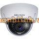 Camera IP Thông Minh ( Night Breaker + Ông Kính Motorized ) KBVision KX-3004MSN