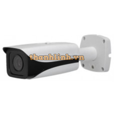 Camera IP Thông Minh ( Night Breaker + Ông Kính Motorized ) KBVision KX-3005MSN