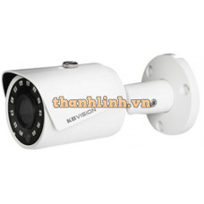 Camera IP 3.0 Megapixel KBVision KX-3011N