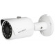 Camera IP 3.0 Megapixel KBVision KX-3011N