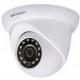 Camera IP 3.0 Megapixel KBVision KX-3012N