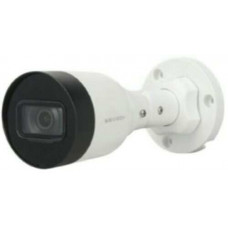 Camera IP 3.0MP H264+ KBVision KX-3111N2