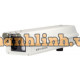 Camera Chuyên Dùng Cho Giao Thông KBVision KX-3808ITN
