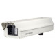 Camera Chuyên Dùng Cho Giao Thông KBVision KX-3808ITN