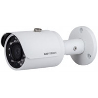 Camera IP 4.0 Megapixel KBVision KX-4001N