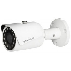 Camera IP 4.0 Megapixel KBVision KX-4001N2