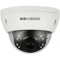 Camera IP 4.0 Megapixel KBVision KX-4002IAN