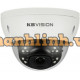 Camera IP 4.0 Megapixel KBVision KX-4002IAN