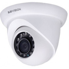 Camera IP 4.0 Megapixel KBVision KX-4002N